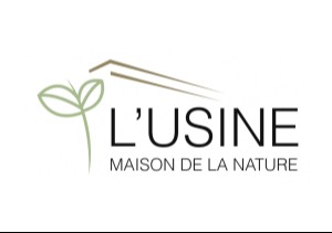 Maison de la Nature