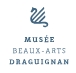 Musée des Beaux-Arts Draguignan