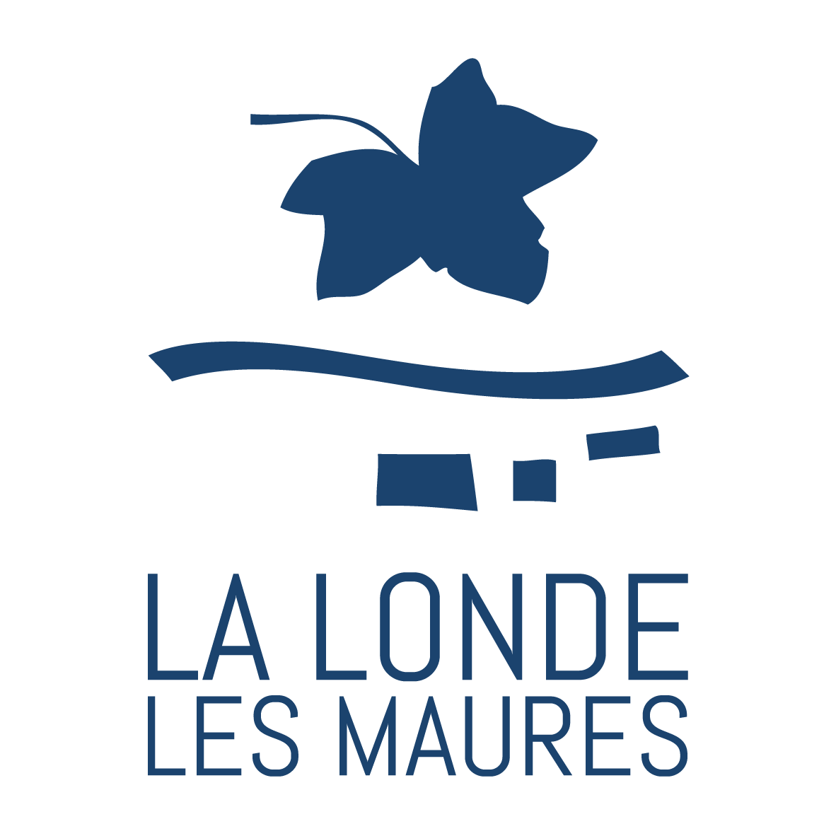 Service Environnement La Londe-les-Maures